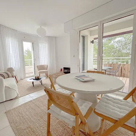 Phare D'agay - Zeezicht - 50 Meter Het Apartment Saint-Raphael (Var)